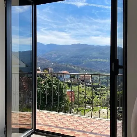 Casa De Clarisse