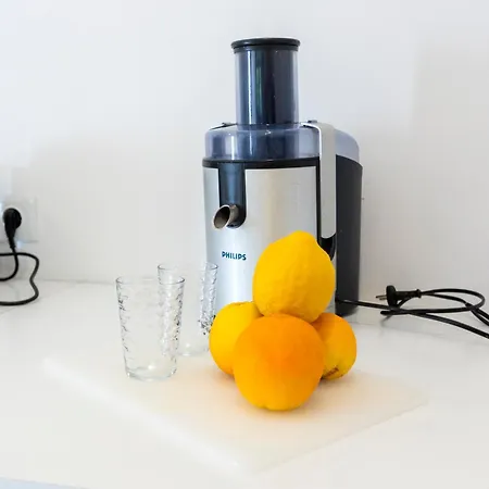 Casa De Clarisse Lejlighed Ermelo (Viana do Castelo)