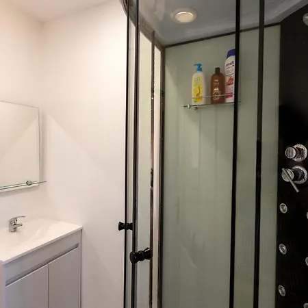 Apartament Casa De Clarisse Ermelo (Viana do Castelo)