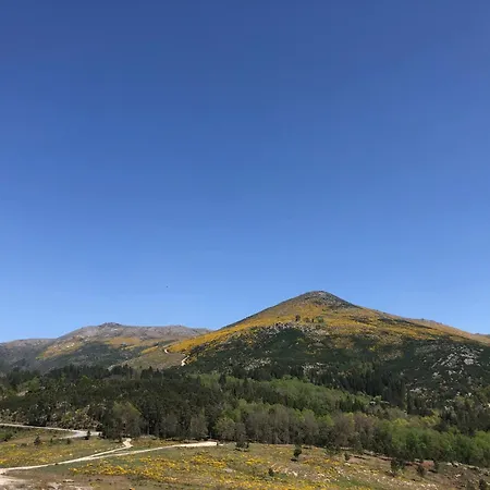 Casa De Clarisse Appartement Ermelo (Viana do Castelo)