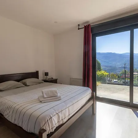 Casa De Clarisse Appartement Ermelo (Viana do Castelo)