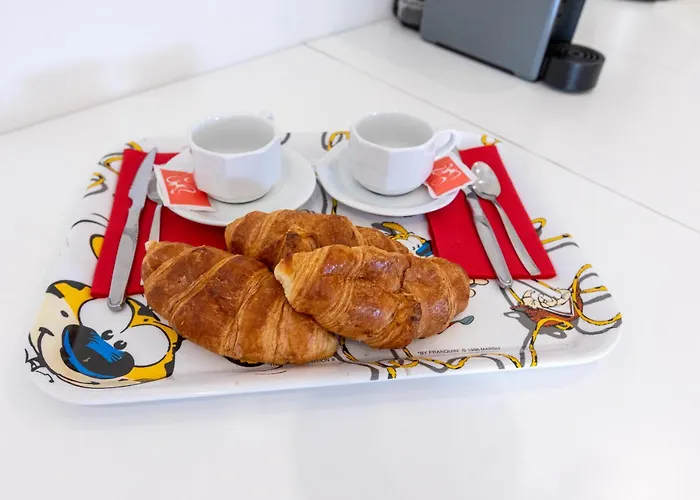 Casa De Clarisse * Ermelo (Viana do Castelo)