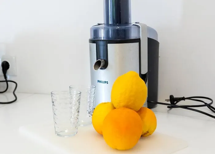 Casa De Clarisse Appartement Ermelo (Viana do Castelo)