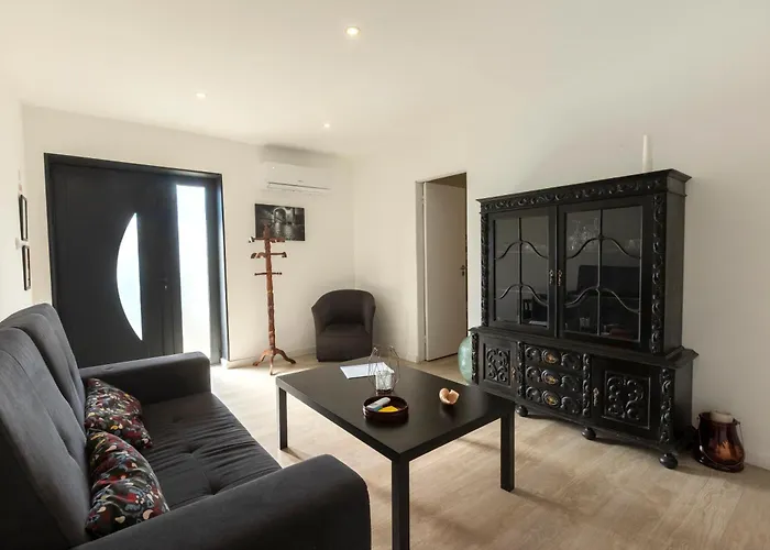 Casa De Clarisse * Ermelo (Viana do Castelo)